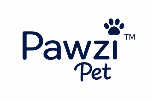 PAWZI